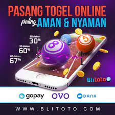 Pin Di Suka Togel