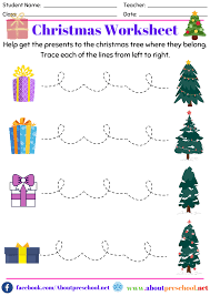 lines and strokes worksheets for nursery archives about preschool