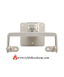 System Sensor Beammmk Beam Detector Mounting Kit Rybb Fire Alarm
