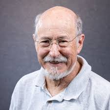 John Strait's Instagram, Twitter & Facebook