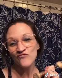 Candice Pretko Seint