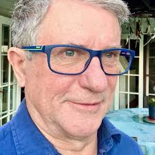 Looking for friends in Connecticut…. I'm tired of being a lonely nature  lover. Having no friends to go out and explore with.