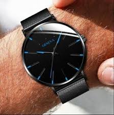 More than 100 destinations will once more be served by around 40. Geneva Wristwatches For Men For Sale Ebay
