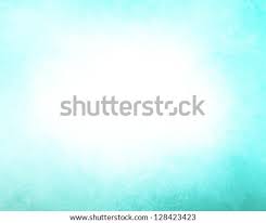 This is why we're offering you this cheat an example: Blend Blue Background Images Search Images On Everypixel