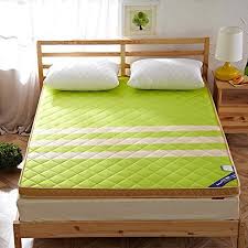 Gdtfdvsdh Tatami Mattress Folding Mattress Two Person Student Bed Mat Mat C Folding Mattress Mattress Bed Mats