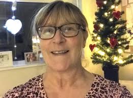 My Son Will Spend His First Christmas In Hospital