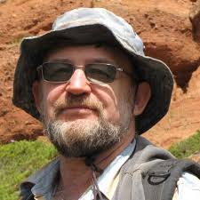 Alexander MIKOLAICHUK