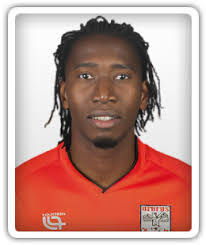 Eli King's Instagram, Twitter & Facebook