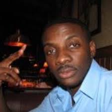 Stream Gene Wright 1 music