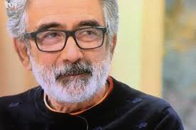 Rui oliveira esteve no programa da tarde da tvi para preparar um prato e foi surpreendido. Manuel Luis Goucha Volta A Chorar Com Historia Comovente De Ator Da Tvi