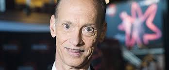 Sebastian Sharp, Author at Overland literary journal