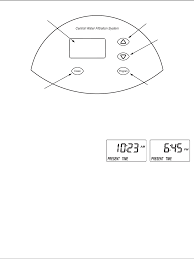 Whirlpool Whelj1 Owners Manual 7302940eng Whirlpool
