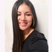 10+ "Silvia Espiritu" profiles