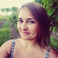 Jamie Tullis Email & Phone Number