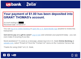 It just happened to one middletown, ohio man, who showed us how thieves. Send Money To Friends Or Other Bank Accounts Instantly With Zelle Formerly Chase Quickpay Clearxchange
