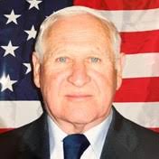 Milloy Family Obituaries