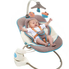 Buy swing & jazz party (mp3 album) from our official halidon music store: 360 Motion Baby Swing Songs Music By Babymoov