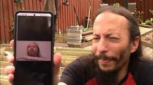 Victim of the Owen Brothers