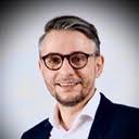 Stefan Speh ... Marko Speicher auf xing.com