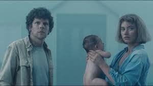 Movies Like Vivarium 5 Best Films Similar To Vivarium 2020