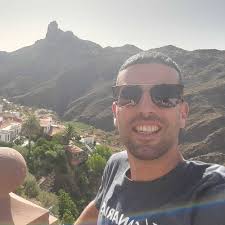 Futbol 7 y Futbol Sala La Amistad Tenerife