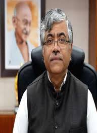 THE INDIAN SOCIETY OF THEORETICAL AND APPLIED MECHANICS