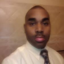 I finally pulled the trigger and decided to expand my commute options!