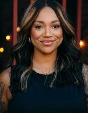 Margo Hurst's Instagram, Twitter & Facebook