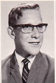 HISTORICAL EVENT IN THE HISTORY OF LAS VEGAS, NEW MEXICO!!!! On March 7,  1887, John Perry Sellar [1836-1887] died in Las Vegas, New Mexico. He was  born in Scotland. Mr. Sellar was