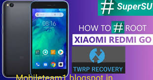 On android pie (miui 10). Custum Recovery Image Redmi 8a Pro Download Xiaomi Firmware Rom Installing A Custom Recovery Orangefox Stable To Obtain Root