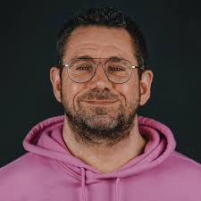 Die Suche nach dem Herford-Nachfolger scheint beendet: Wird er der neue  Headcoach bei den Hildesheim Invaders?