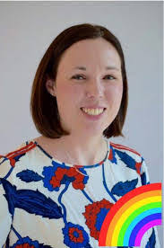 Rachel Snell's Instagram, Twitter & Facebook