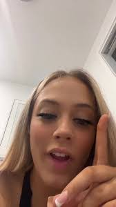 Cory Clinton's Instagram, Twitter & Facebook