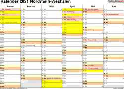 We did not find results for: Kalender 2021 Nrw Ferien Feiertage Pdf Vorlagen