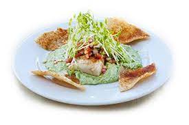Phoenix Value Restaurants 10best Bargain Restaurant Reviews