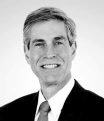 ANNUAL ESTATE PLANNING GUIDE