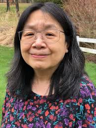 Recognizing Centre County's volunteers of the year