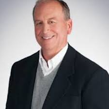 John Ramos, Reporter