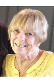 Danya Kresge (Clendening)