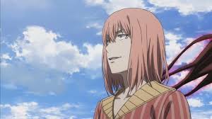 2 23 とある魔術の禁書目録iii 20 toaru majutsu no index iii 岡本信彦 井口裕香 当麻