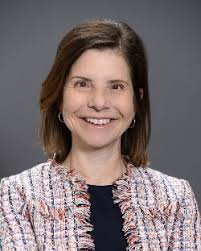 University of Richmond School of Law