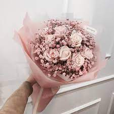 See more ideas about bouquet, beautiful bouquet of flowers, flowers bouquet. Bunch Of Flowers Flowers Pinterest Florriemorrie00 Instagram Flxxr Luxury Flowers Pink Rose Bouquet Love Flowers