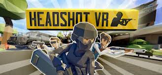 Delivers a full range of free pc game downloads by codex straight to your computer safe virus free. Vr Games