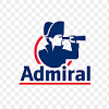 Admiral insurance company plies the insurance sea lanes as a surplus lines insurer specializing in underwriting coverage for businesses with . Https Encrypted Tbn0 Gstatic Com Images Q Tbn And9gcsxcdaslvzeloxr3yuwkq S9 Mztcl87ry6bjnrf27yw7 Kqy6 Usqp Cau