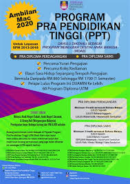 Saya pelajar ijazah muda perakaunan dan sedang menghabiskan praktikal di audit firm.saya berminat utk menyambung pelajaran dalam bidang sarjana perakaunan. Jurusan Di Uitm Machang