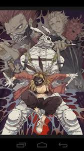 Anyone Know The Name Of This Anime Character Art Anime Sketch Anime