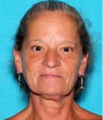 Sheila Kay Luke Bonge (1958-2017)