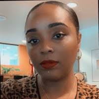 90+ "Kristy Carter" profiles