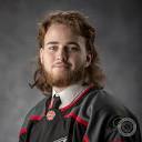 Jacob Sanders Stats and Player Profile | USPHL Elite Division