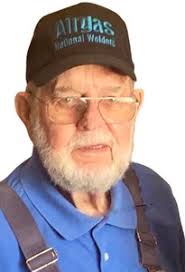 Clyde Mull Obituary (1936